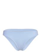 Plain Bikini Bottoms Swimwear Bikinis Bikini Bottoms Bikini Briefs Blu...