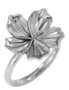 Jasmine Ring S Sormus Korut Silver Edblad