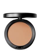 Studio Fix Plus Powder Foundation Puuteri Meikki MAC