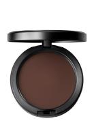 Studio Fix Plus Powder Foundation Puuteri Meikki MAC