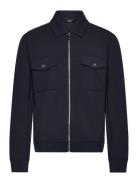 Medina Ohut Takki Black Reiss