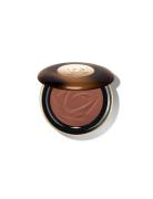 Lancôme Teint Idole Ultra Wear C.e. Skin Transforming Bronzer 07 Deep ...