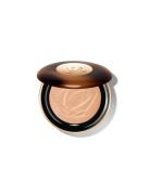 Teint Idole Bronzer Aurinkopuuteri Nude Lancôme