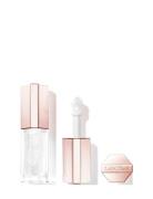 Lip Idôle Juicytreat Juicy Oil-In-Gloss 00 Clear-Ly Obssessed Huulikii...