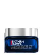 Fs Face Reshaper Cream J50Ml Mv Kosteusvoide Kasvovoide Ihonhoito Nude...