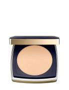 Double Wear Stay-In-Place Matte Powder Foundation Puuteri Meikki Estée...