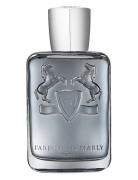 Castley Edp 125 Ml Hajuvesi Eau De Parfum Nude Parfums De Marly