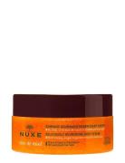 Deliciously Nourishing Body Scrub 175 Ml Kuorinta-aine Vartalonkuorint...