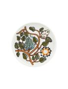 Tiara Plate 20 Cm Home Tableware Plates Dinner Plates Multi/patterned ...
