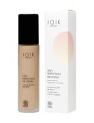 Joik Organic Beauty Skin Perfecting Bb Cream Medium Cc-voide Bb-voide ...