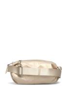 Bag Bags Crossbody Bags Beige Ulrika