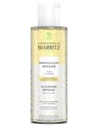 Laboratoires De Biarritz Biphase Make-Up Remover Eyes & Lips Meikinpoi...