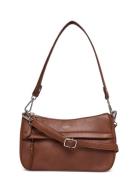 Bag Bags Small Shoulder Bags-crossbody Bags Brown Ulrika