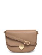 Bag Bags Small Shoulder Bags-crossbody Bags Beige Ulrika
