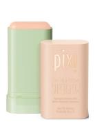 On-The-Glow Superglow Korostus Varjostus Contouring Meikki Pixi