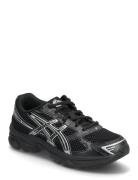 Gel-1130 Gs Matalavartiset Sneakerit Tennarit Silver Asics