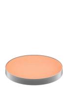 Matte Eye Shadow Refill Beauty Women Makeup Eyes Eyeshadows Eyeshadow ...