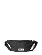 Day Gweneth Re-Q Flotile Bum Bumbag Vyölaukku Laukku Black DAY ET