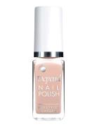 Minilack Nr 810 Kynsilakka Meikki Beige Depend Cosmetic