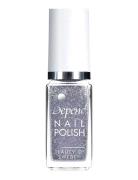 Minilack Nr 817 Kynsilakka Meikki Nude Depend Cosmetic