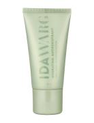 Deodorant Hydrating Antiperspirant 50 Ml Deodorantti Nude Ida Warg Bea...