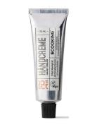 Hand Cream Beauty Women Skin Care Body Hand Care Hand Cream Nude Ecook...