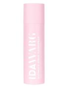 Ultimate Hold Hairspray - Long Lasting Formula 250Ml Hiuslakka Muotova...