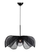 Styrka Pendant Lamp Home Lighting Lamps Ceiling Lamps Pendant Lamps Bl...