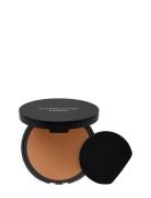 Barepro 24H Skin-Perfecting Pressed Powd Deep 50 Cool 8.00 Gr Puuteri ...
