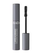 The Hypo Allergenic Volume Mascara 01 Black Ripsiväri Maskara Meikki B...
