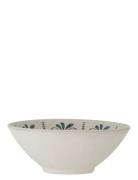 Heikki Bowl Home Tableware Bowls Breakfast Bowls Green Bloomingville
