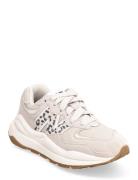 New Balance 57/40 Animal Print Sport Sneakers Low-top Sneakers New Bal...