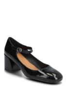 Pumps Shoes Heels Pumps Classic Black Billi Bi