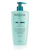 Resistance Bain Force Architecte Shampoo Shampoo Nude Kérastase