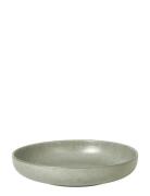 Nordic Marsh Bowl Home Tableware Bowls & Serving Dishes Serving Bowls ...