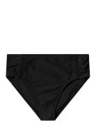 Cruise Olympia Bottom Swimwear Bikinis Bikini Bottoms Bikini Briefs Bl...