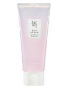 Red Bean Water Gel Seerumi Kasvot Ihonhoito Nude Beauty Of Joseon