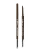 Precision Eyebrow Pen Kulmakynä Meikki IsaDora