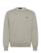 Lightweight Fleece Sweatshirt Tops Sweat-shirts & Hoodies Sweat-shirts...