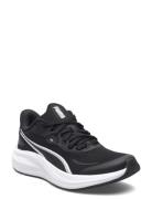 Skyrocket Lite 2 Jr Sport Sneakers Low-top Sneakers Black PUMA