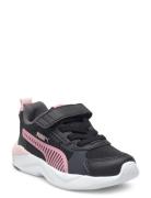 X-Ray 3 Lt Ac+ Ps Sport Sneakers Low-top Sneakers Pink PUMA