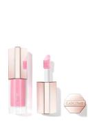 Lancôme Skin Idôle Juicy Blush, Liquid Blush, Pink, 9Ml Poskipuna Meik...