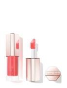 Lancôme Skin Idôle Juicy Liquid Blush, Red Here Right Now, 9Ml Poskipu...