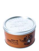 Grease Pomade Hiusvoide Pomade Hiusten Muotoilu Nude Oil Can Grooming