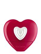 Show Me Love Eau De Parfum Hajuvesi Eau De Parfum Nude Escada