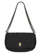 Gloom Hollis Bag Bags Top Handle Bags Black Becksöndergaard