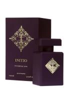 Psychedelic Love Edp Spray Hajuvesi Eau De Parfum Nude INITIO Parfums ...