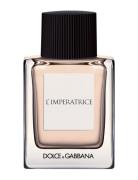 D&G Collection Limpe Hajuvesi Eau De Toilette Nude Dolce&Gabbana