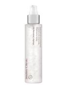 Micellar Cleansing Gel Kasvojenpuhdistus Meikinpoisto Cleanser Multi/p...