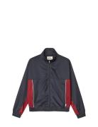 Pique Sport Kelsey Sweatshirt Tops Sweat-shirts & Hoodies Sweat-shirts...